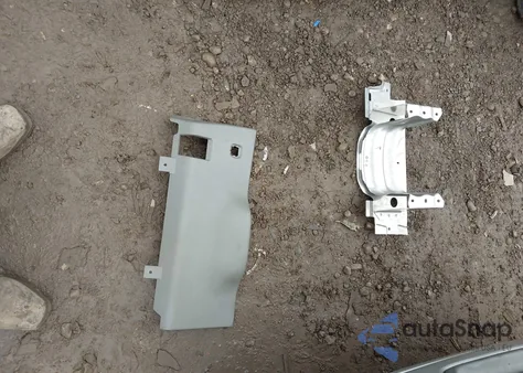 2002 Chevrolet Impala Ls z USA, uszkodzony, nr VIN 2G1WH55K129301341